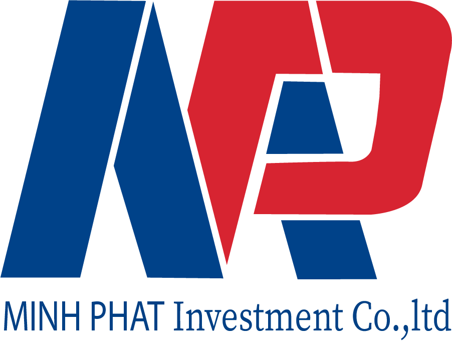 Minhphatprint.com